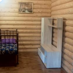 Фото Отель Индиго