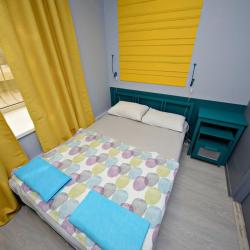 фото 12 Yum Yum Hostel (Ям Ям хостел)
