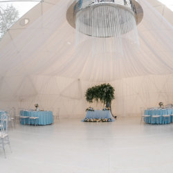 Фото Отель Green Hall (Грин Холл)
