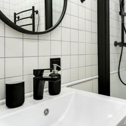 фото 9 Smart Host (Смарт Хост) на проспекте Вернадского