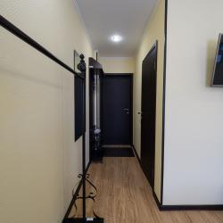 Фото Отель Эко-Парк Адмирал