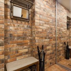 2-комнатные апартаменты улучшенные