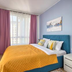 фото 16 MyHome YourHome (МайХоум ЙоХоум) на улице Варфоломеевская