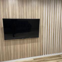 Фото Апартаменты на улице Наумова 5