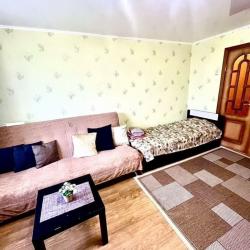 Фото Апартаменты на улице Республиканская 3