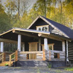 Фото Спа-отель Дворцы