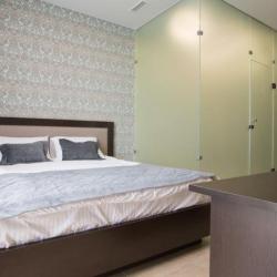 Фото Sport hotel Vitamin (Спорт отель Витамин)