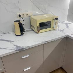 Апартаменты улучшенные