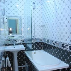 Фото Отель Eurasia Business Hotel (Евразия Бизнес)