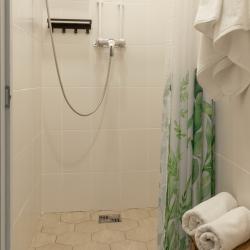 Фото Отель Лопарочка