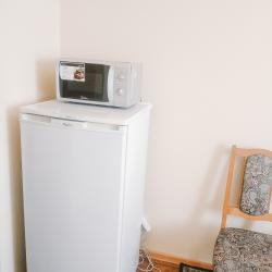 Фото Отель Smart Hotel KDO (Смарт КДО )