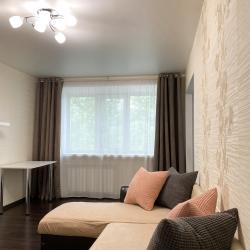 фото 21 BestHome (БестХоум) на улице Урицкого