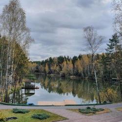 фото 33 Бисерово