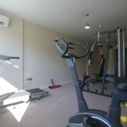 Фото Отель Аура