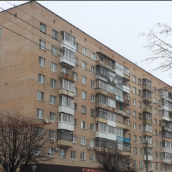 Фото Отель Arenda67 (Аренда67) на улице Кирова 49