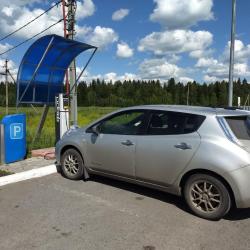 Фото Отель Белый Орел