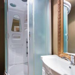 Фото Апартаменты на улице Интернациональная 13