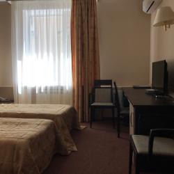 Европа — 477772043404cb9b14a8a99166f8bccd