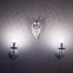 фото 8 VENETA Rooms (Венета Румс)