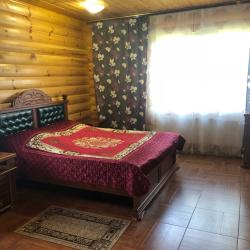 Номер полулюкс