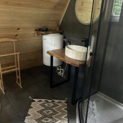 Фото Отель Счастливый лось