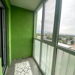 Фото MedinaHotelKZ (МединаОтельКЗ) на улице Муратбаева 14