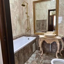 Фото Отель Лион