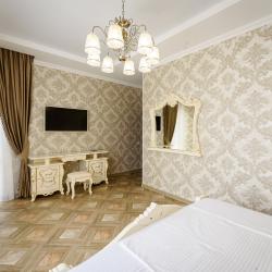Фото Отель Винтаж
