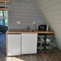 Фото Отель А-ШАЛАШ