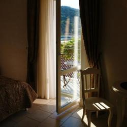 Фото Отель Гомер