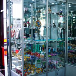 Фото Отель Форум Плаза