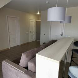 Фото Отель Orange House (Оранж Хаус)