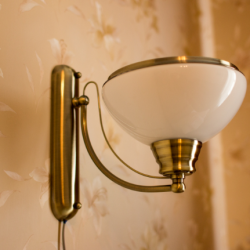 Фото Отель Гостевой дом Верста