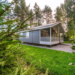 Фото Отель Soroka Home 2 (Сорока Хоум 2)