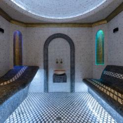 Фото Отель StayInn (Стэй Инн)