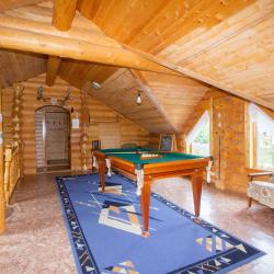 Фото Отель Петровское подворье