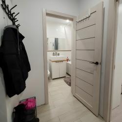 Фото Отель Аврора Люкс в 203-м микрорайоне 25
