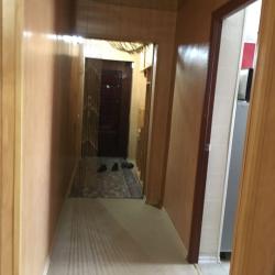 2-комнатные апартаменты стандарт