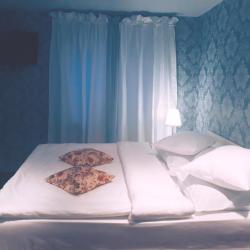 Фото Отель Купеческий