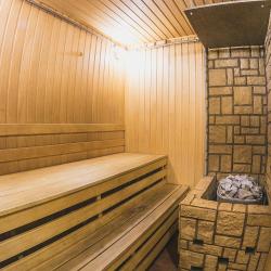 Фото Отель Классик