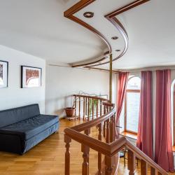 фото 5 Art-Home (Арт-Хом) на улице Миллионная