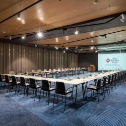 Фото Отель Best Western Plus Congress (Бест Вестерн Плюс Конгресс)