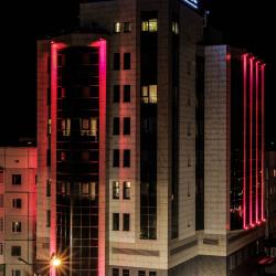 Royal Plaza (Роял Плаза) — 477fc2185cd67c2e5ac6546f30d30dc7