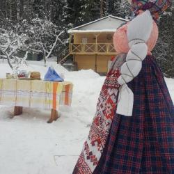 Фото Отель Валдай. Пространство мечты