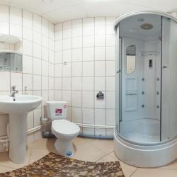 Фото Отель На Светлом