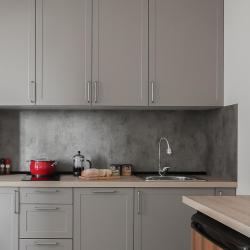 фото 50 Smart Lofts (Смарт Лофтс) на улице Новодмитровская