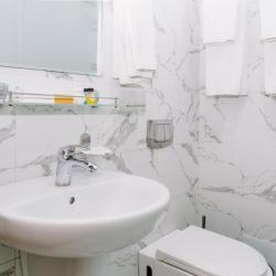 Фото Отель PGA Hotel (ПГА)