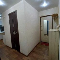 Фото Апартаменты в 1-м микрорайоне 29
