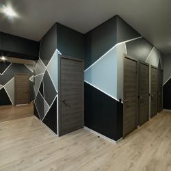 фото 10 PROloft Hotel&Hostel (Пролофт)