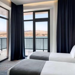 Фото Отель Gino Seaside Tbilisi (Джино Сисайд )